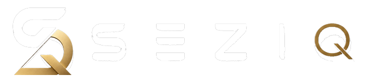 SezIQ